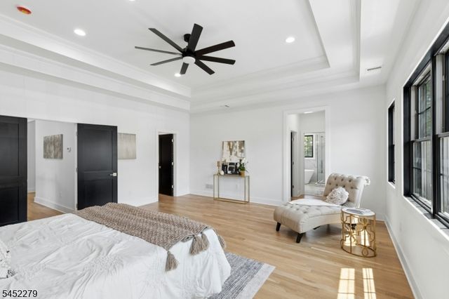 306 Orange Ave, Cranford Twp., NJ 07016