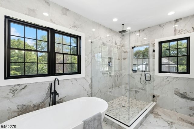 306 Orange Ave, Cranford Twp., NJ 07016