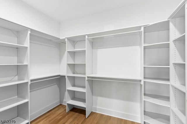 306 Orange Ave, Cranford Twp., NJ 07016