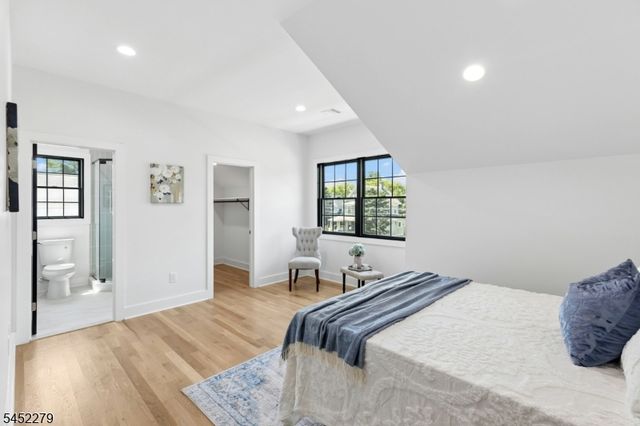 306 Orange Ave, Cranford Twp., NJ 07016