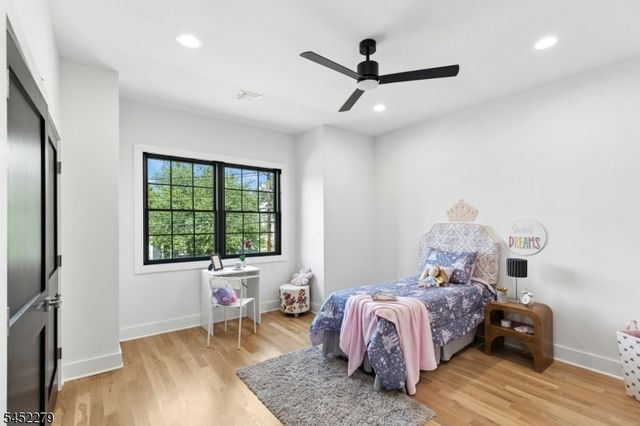 306 Orange Ave, Cranford Twp., NJ 07016