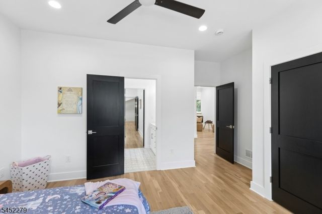 306 Orange Ave, Cranford Twp., NJ 07016
