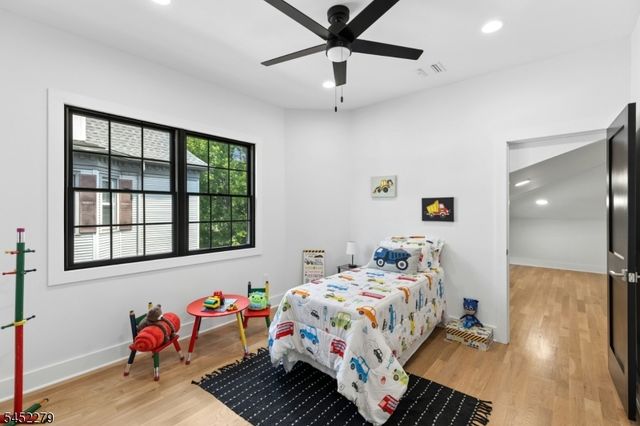 306 Orange Ave, Cranford Twp., NJ 07016