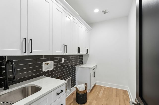 306 Orange Ave, Cranford Twp., NJ 07016