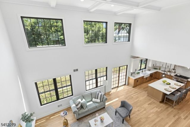 306 Orange Ave, Cranford Twp., NJ 07016