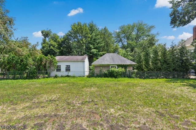 306 Orange Ave, Cranford Twp., NJ 07016