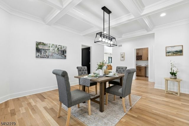306 Orange Ave, Cranford Twp., NJ 07016