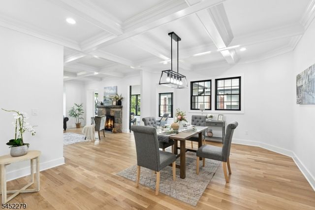 306 Orange Ave, Cranford Twp., NJ 07016
