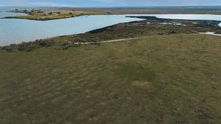 TBD Hwy 35 W, Palacios, TX 77465