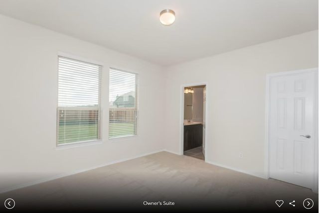 256 Elk Ave, San Marcos, TX 78666