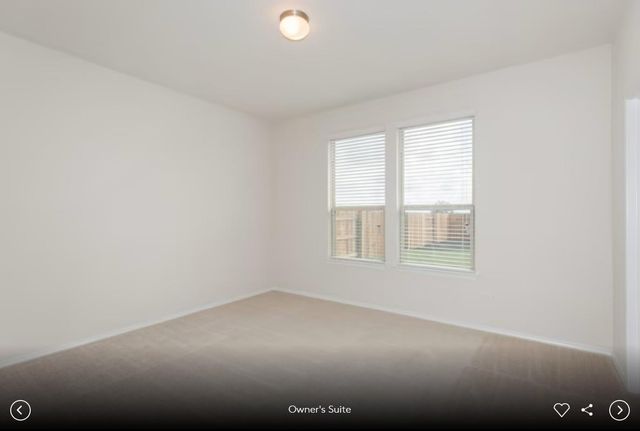256 Elk Ave, San Marcos, TX 78666