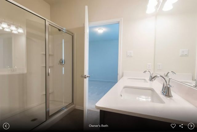 256 Elk Ave, San Marcos, TX 78666