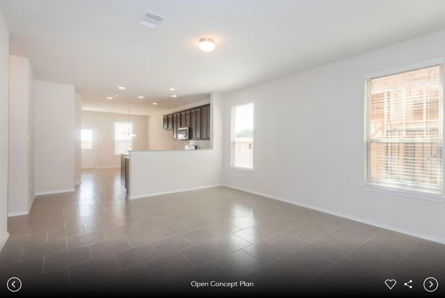 256 Elk Ave, San Marcos, TX 78666