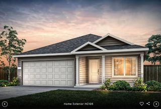 256 Elk Ave, San Marcos, TX 78666
