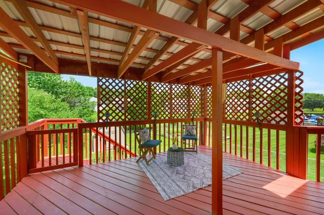 312 Castle Boulevard, Paris, KY 40361