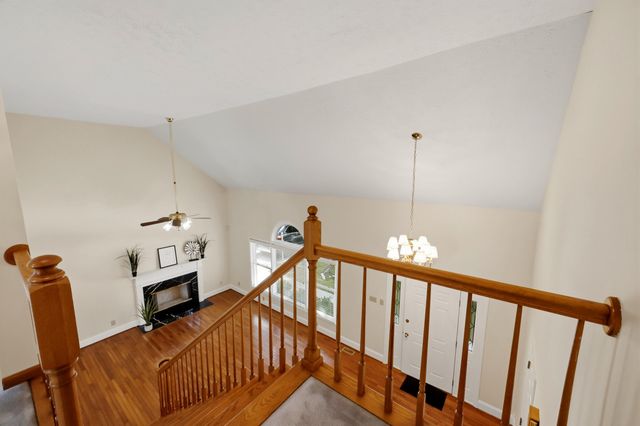 312 Castle Boulevard, Paris, KY 40361