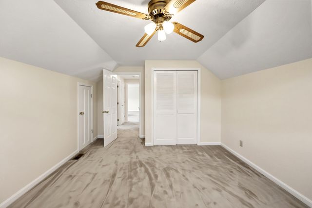 312 Castle Boulevard, Paris, KY 40361