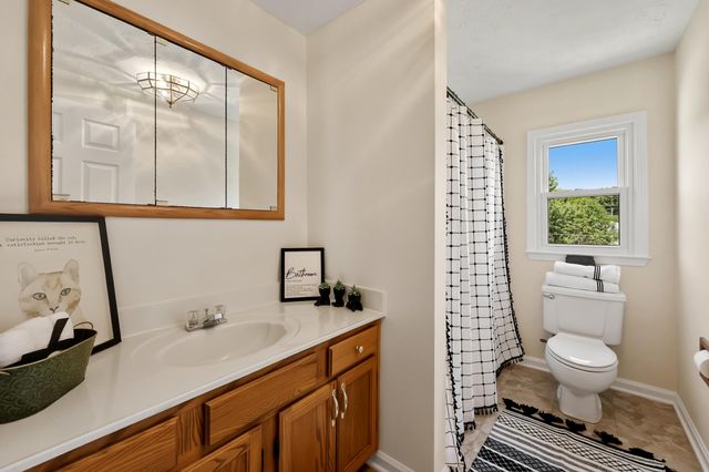 312 Castle Boulevard, Paris, KY 40361