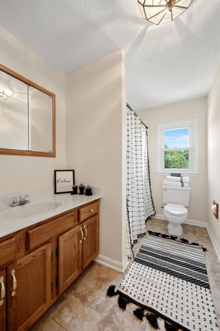 312 Castle Boulevard, Paris, KY 40361
