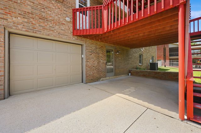 312 Castle Boulevard, Paris, KY 40361