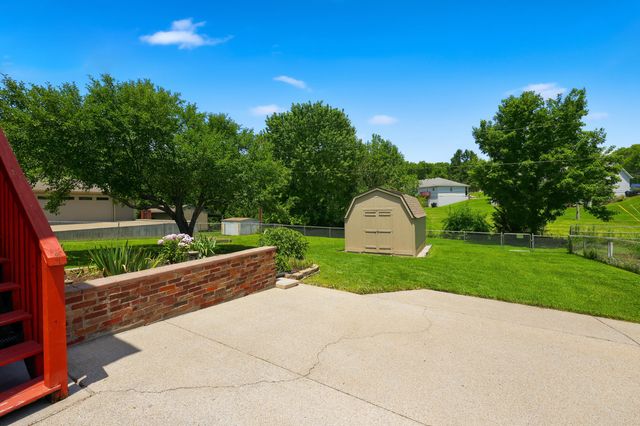 312 Castle Boulevard, Paris, KY 40361