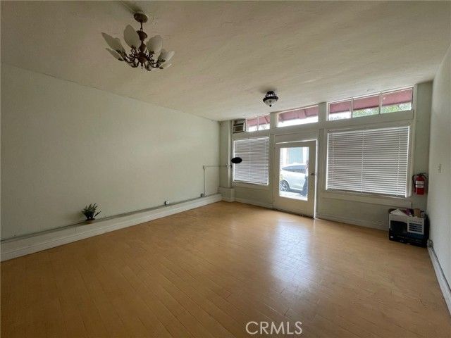 511 S Del Mar, San Gabriel, CA 91776