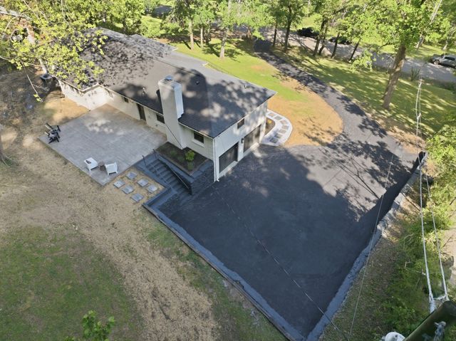 6538 Rolling Fork Dr, Nashville, TN 37205