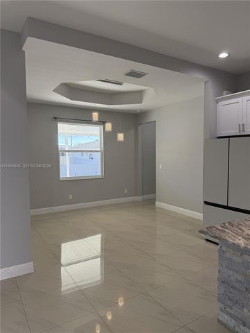 3013 4th ST W, Lehigh Acres, FL 33971