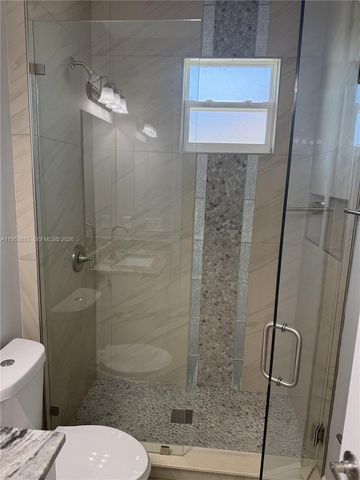 3013 4th ST W, Lehigh Acres, FL 33971