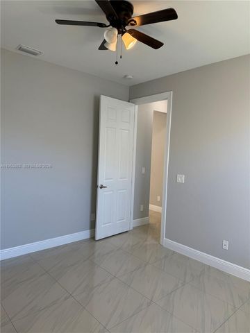 3013 4th ST W, Lehigh Acres, FL 33971