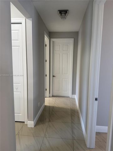 3013 4th ST W, Lehigh Acres, FL 33971