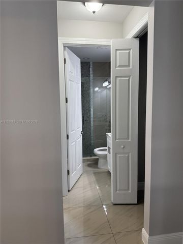 3013 4th ST W, Lehigh Acres, FL 33971