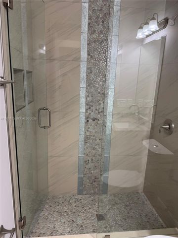 3013 4th ST W, Lehigh Acres, FL 33971