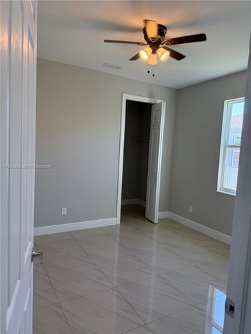 3013 4th ST W, Lehigh Acres, FL 33971