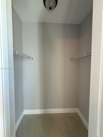 3013 4th ST W, Lehigh Acres, FL 33971