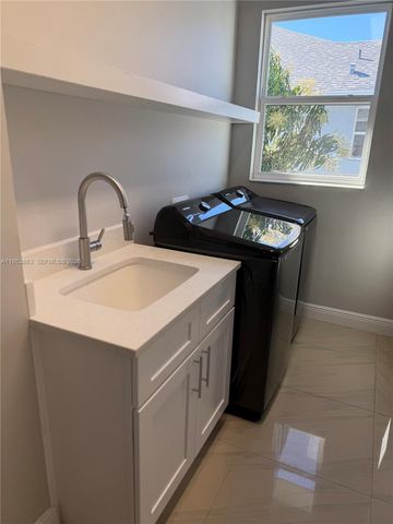 3013 4th ST W, Lehigh Acres, FL 33971