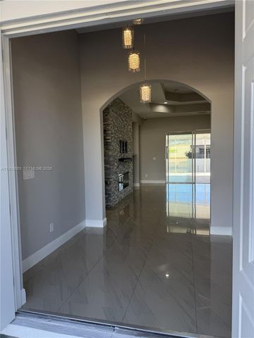 3013 4th ST W, Lehigh Acres, FL 33971