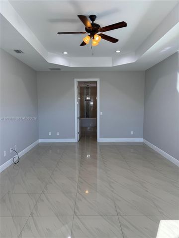 3013 4th ST W, Lehigh Acres, FL 33971