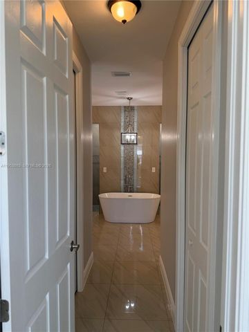 3013 4th ST W, Lehigh Acres, FL 33971