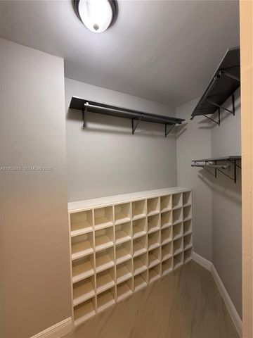 3013 4th ST W, Lehigh Acres, FL 33971