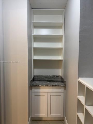 3013 4th ST W, Lehigh Acres, FL 33971