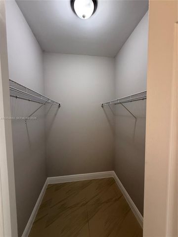 3013 4th ST W, Lehigh Acres, FL 33971