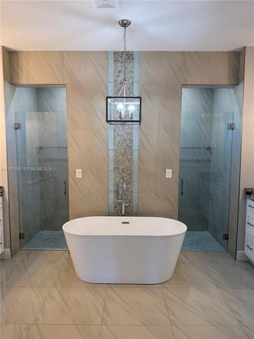 3013 4th ST W, Lehigh Acres, FL 33971