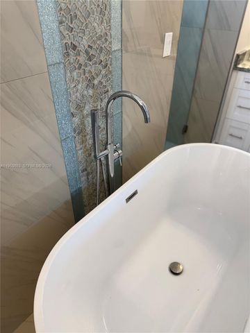 3013 4th ST W, Lehigh Acres, FL 33971