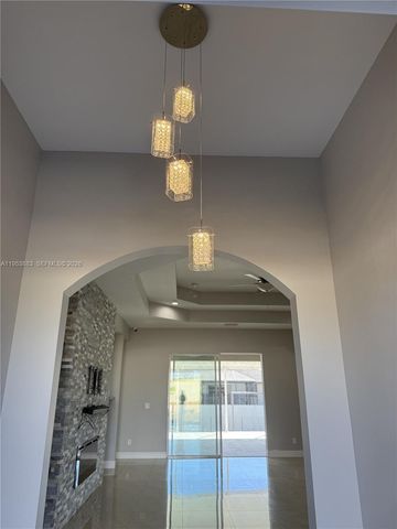 3013 4th ST W, Lehigh Acres, FL 33971