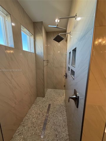 3013 4th ST W, Lehigh Acres, FL 33971