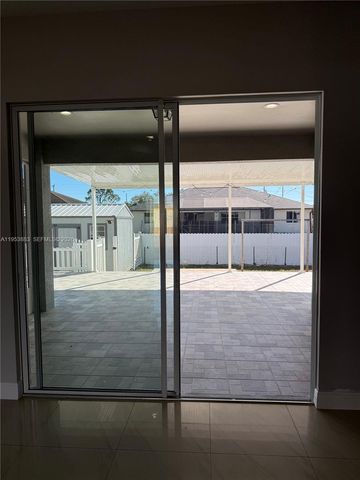 3013 4th ST W, Lehigh Acres, FL 33971