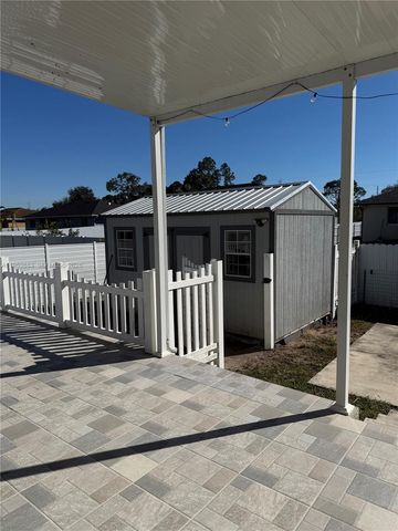 3013 4th ST W, Lehigh Acres, FL 33971