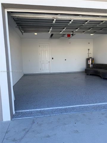 3013 4th ST W, Lehigh Acres, FL 33971