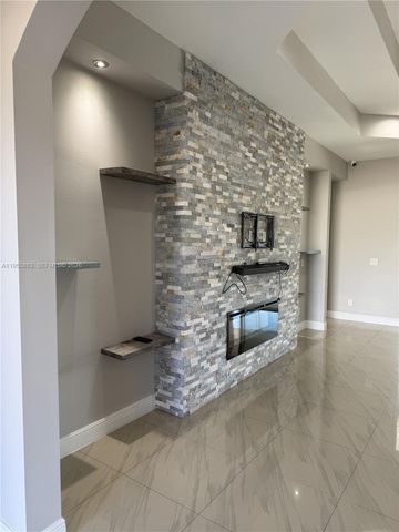 3013 4th ST W, Lehigh Acres, FL 33971